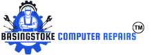 Basingstoke Computer Repairs